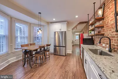 808 N Duke Street, Lancaster, PA 17602 - Photo 17