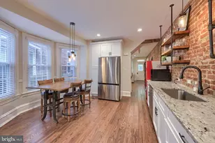 808 N Duke St, Lancaster, PA 17602 - Photo 17