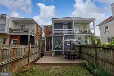 808 N Duke Street, Lancaster, PA 17602 - Photo 37
