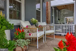 808 N Duke St, Lancaster, PA 17602 - Photo 5