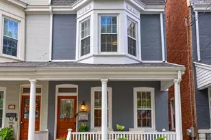 808 N Duke St, Lancaster, PA 17602 - Photo 1