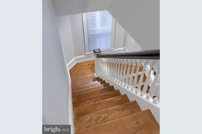 808 N Duke Street, Lancaster, PA 17602 - Photo 23
