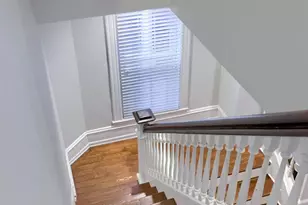 808 N Duke St, Lancaster, PA 17602 - Photo 23