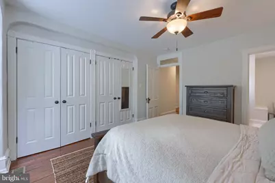 808 N Duke Street, Lancaster, PA 17602 - Photo 27