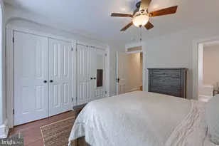 808 N Duke St, Lancaster, PA 17602 - Photo 27