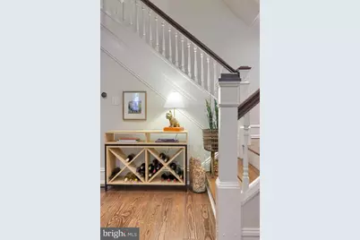 808 N Duke Street, Lancaster, PA 17602 - Photo 13