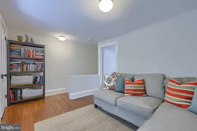 808 N Duke Street, Lancaster, PA 17602 - Photo 33