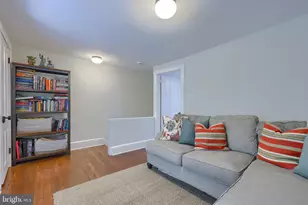 808 N Duke St, Lancaster, PA 17602 - Photo 33