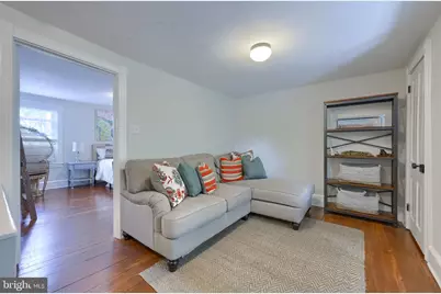 808 N Duke Street, Lancaster, PA 17602 - Photo 31