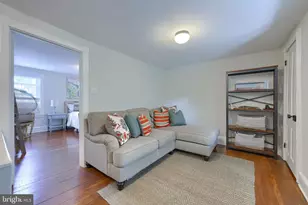 808 N Duke St, Lancaster, PA 17602 - Photo 31