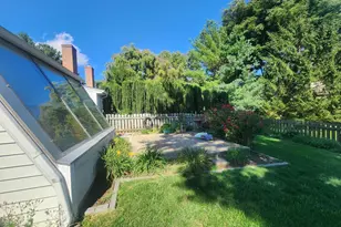 3228 Pinewyn Cir, Lancaster, PA 17601 - Photo 5