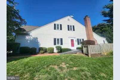 3228 Pinewyn Circle, Lancaster, PA 17601 - Photo 3