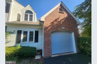 3228 Pinewyn Circle, Lancaster, PA 17601 - Photo 1