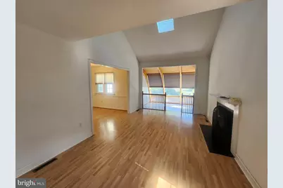 3228 Pinewyn Circle, Lancaster, PA 17601 - Photo 11