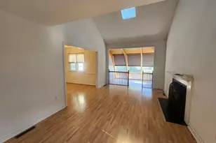 3228 Pinewyn Cir, Lancaster, PA 17601 - Photo 11