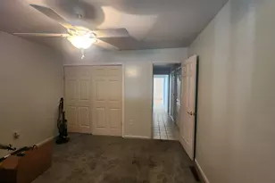3228 Pinewyn Cir, Lancaster, PA 17601 - Photo 19