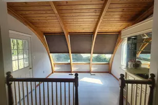 3228 Pinewyn Cir, Lancaster, PA 17601 - Photo 13
