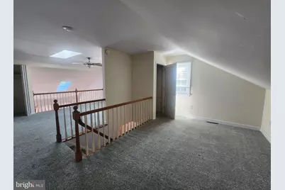 3228 Pinewyn Circle, Lancaster, PA 17601 - Photo 23