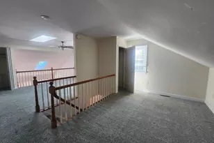 3228 Pinewyn Cir, Lancaster, PA 17601 - Photo 23