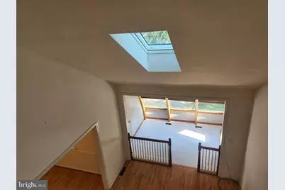 3228 Pinewyn Circle, Lancaster, PA 17601 - Photo 17