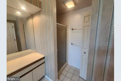 3228 Pinewyn Circle, Lancaster, PA 17601 - Photo 27