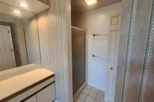 3228 Pinewyn Cir, Lancaster, PA 17601 - Photo 27