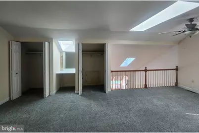 3228 Pinewyn Circle, Lancaster, PA 17601 - Photo 21