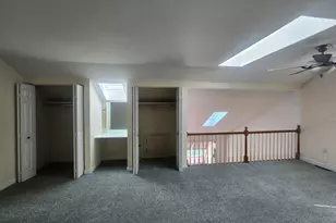 3228 Pinewyn Cir, Lancaster, PA 17601 - Photo 21