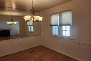 3228 Pinewyn Cir, Lancaster, PA 17601 - Photo 9