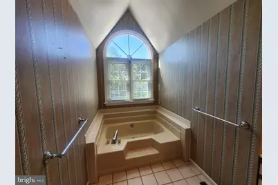 3228 Pinewyn Circle, Lancaster, PA 17601 - Photo 25
