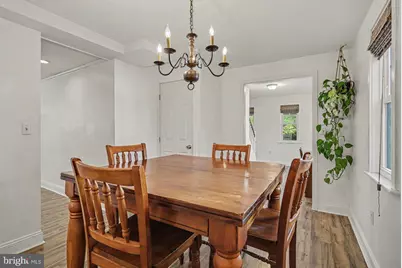 109 Leaman Street, Lititz, PA 17543 - Photo 7