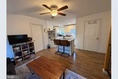 109 Leaman Street, Lititz, PA 17543 - Photo 33