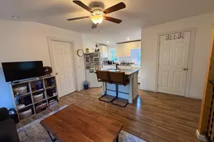 109 Leaman St, Lititz, PA 17543 - Photo 33