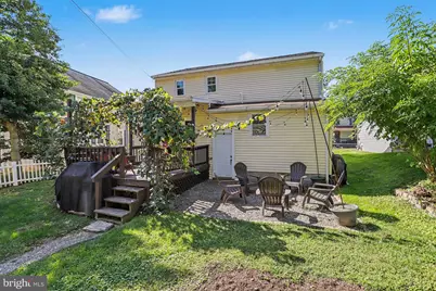109 Leaman Street, Lititz, PA 17543 - Photo 21
