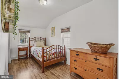 109 Leaman Street, Lititz, PA 17543 - Photo 19