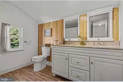109 Leaman Street, Lititz, PA 17543 - Photo 17