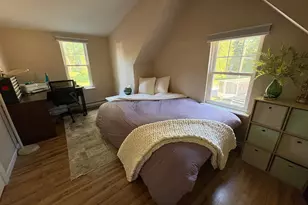 109 Leaman St, Lititz, PA 17543 - Photo 35