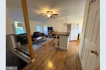 109 Leaman Street, Lititz, PA 17543 - Photo 29