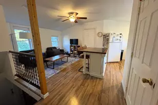 109 Leaman St, Lititz, PA 17543 - Photo 29