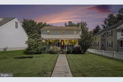 109 Leaman Street, Lititz, PA 17543 - Photo 3