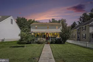 109 Leaman St, Lititz, PA 17543 - Photo 3