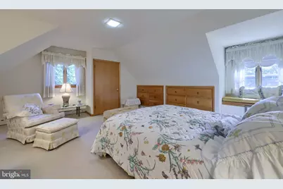 1105 Lincoln Heights Avenue, Ephrata, PA 17522 - Photo 59