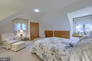 1105 Lincoln Heights Ave, Ephrata, PA 17522 - Photo 59