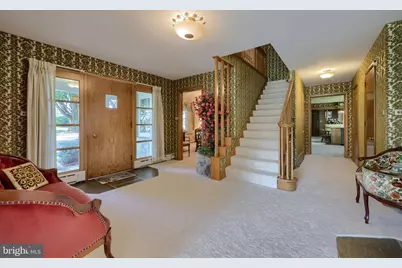 1105 Lincoln Heights Avenue, Ephrata, PA 17522 - Photo 21
