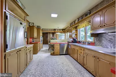 1105 Lincoln Heights Avenue, Ephrata, PA 17522 - Photo 35