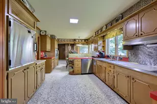 1105 Lincoln Heights Ave, Ephrata, PA 17522 - Photo 35