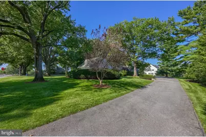 1105 Lincoln Heights Avenue, Ephrata, PA 17522 - Photo 11