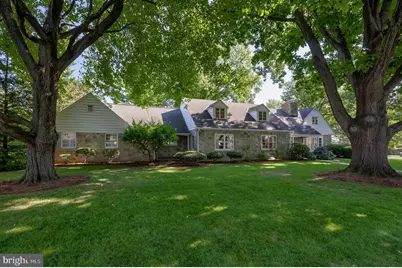 1105 Lincoln Heights Avenue, Ephrata, PA 17522 - Photo 1