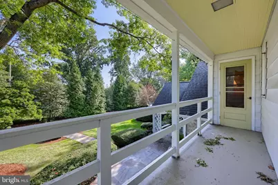 1105 Lincoln Heights Avenue, Ephrata, PA 17522 - Photo 57