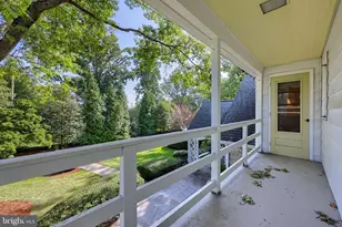 1105 Lincoln Heights Ave, Ephrata, PA 17522 - Photo 57